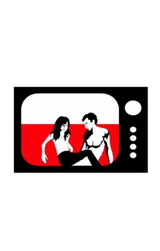 Violencia Verbal Libro