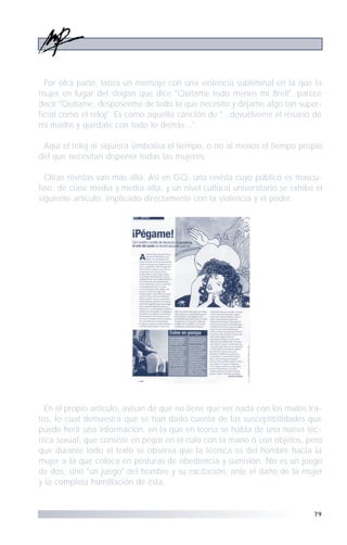 Violencia Verbal Libro