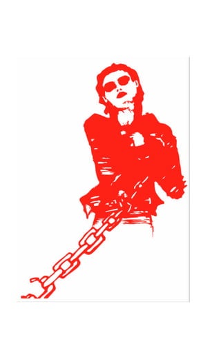 Violencia Verbal Libro