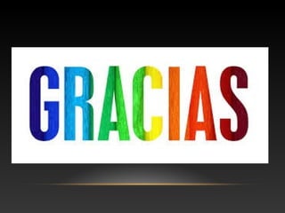 Violencia a la mujer