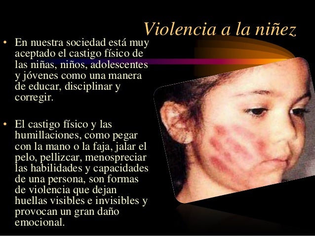 Imagen relacionada