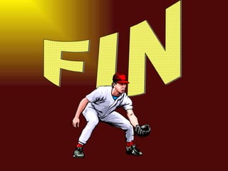 FIN 