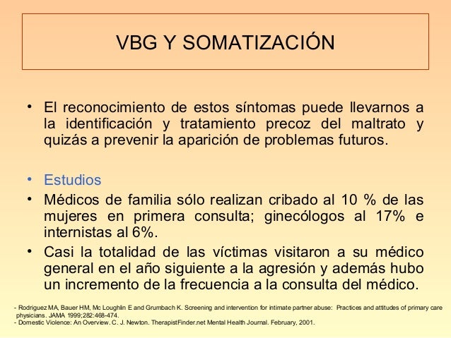 Las codificaciones del alcohol uhta