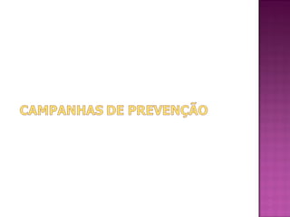 Violência conjugal - formação