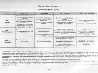 Violencia contra criança e adolescente