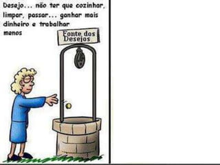 INSERIR CAIXA DE TEXTO 
Atenção 
Para 
Noca 
Termi 
Que 
Estamos 
Aprede 
Aqu 
INSERIR CAIXA DE TEXTO 
 