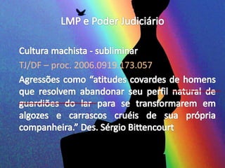 TJ/DF – proc. 2006.0919.173.057 
 