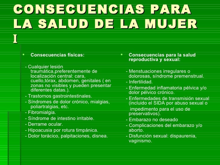 El complot del alcohol musulmán