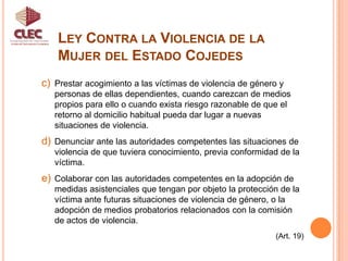 Violencia psicológica