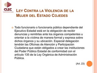 Acceso carnal violento