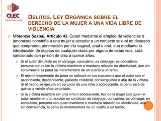 Violencia obstétrica