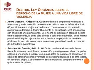 Violencia mediática