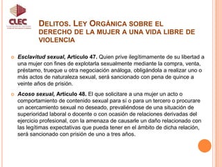 Violencia simbólica