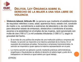 Tráfico de mujeres y niñas