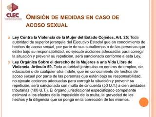 Trata de mujeres y niñas