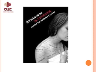 Ley Contra la Violencia de la Mujer del Estado CojedesUnidad de Participación CiudadanaPrestar acogimiento a las víctimas de violencia de género y personas de ellas dependientes, cuando carezcan de medios propios para ello o cuando exista riesgo razonable de que el retorno al domicilio habitual pueda dar lugar a nuevas situaciones de violencia.Denunciar ante las autoridades competentes las situaciones de violencia de que tuviera conocimiento, previa conformidad de la víctima.Colaborar con las autoridades competentes en la adopción de medidas asistenciales que tengan por objeto la protección de la víctima ante futuras situaciones de violencia de género, o la adopción de medios probatorios relacionados con la comisión de actos de violencia.(Art. 19)  