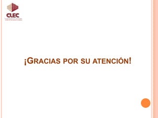 Parientes consanguíneos y afines.