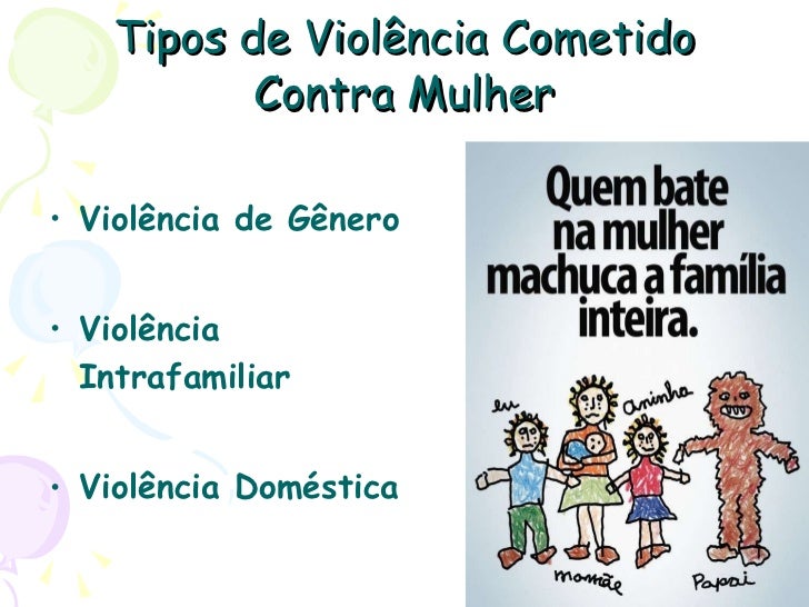 Imagem relacionada