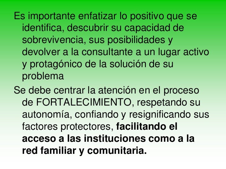 La medicina para la potencia que es mejor