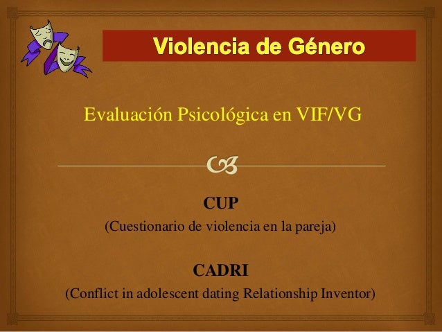 best shemale dating sites