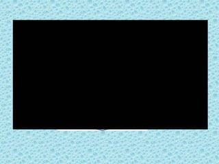 tipos Violencia de genero 