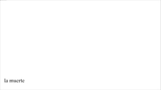 Evolución de la violencia
• En la etapa de INICIO se producen amenazas, rotura de objetos,
silencios, burlas...
• En la etapa MODERADA empiezan a aparecer las agresiones
físicas, (aunque no sean consideradas como tales en muchos
casos).
• GRAVE en la que las conductas llevadas a cabo por el agresor
son, entre otras: abofetear, pinchar, dar patadas, arrancar el pelo.
Morder, aislar, controlar, escupir, fracturar...
• La siguiente de las etapas es calificada como MUY GRAVE y las
conductas puestas en marcha son ahogar, agredir con objetos
contundentes, violaciones, uso de armas, quemar, flagelar...
• La última etapa, la etapa FATAL, es aquella en la que se produce
la muerte
 