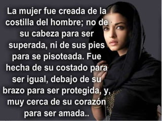 Violencia  de genero 2