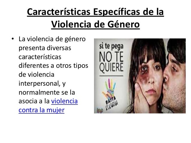 violencia de genero prostitutas prostitutas poblenou violencia de genero prostitutas prostitutas poblenou