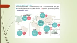 El País Madrid 20 JUN 2013
 