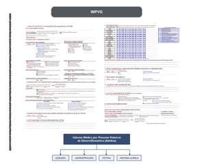 IMPVG
 