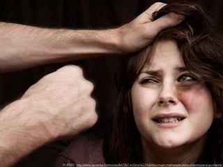 FUENTE: http://www.laprensa.hn/mundo/847267-410/ins%C3%B3lito-mujer-maltratada-debe-indemnizar-a-su-marido
 