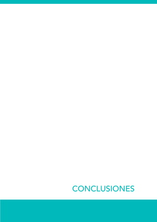 CONCLUSIONES
 