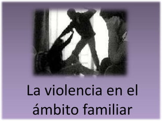 Violencia Domestica2