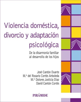 Violencia_Domeėstica,_Divorcio_y_Adaptacioėn_Psicoloėgica_De_la.pdf