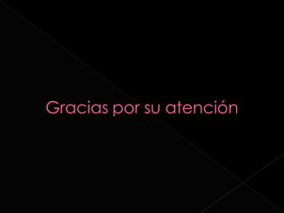 Violencia en el empleo