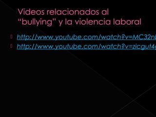  http://www.youtube.com/watch?v=MC32nb
 http://www.youtube.com/watch?v=zicgut4g
 