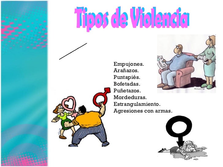 escort independiente whatsapp loira escort independiente whatsapp loira