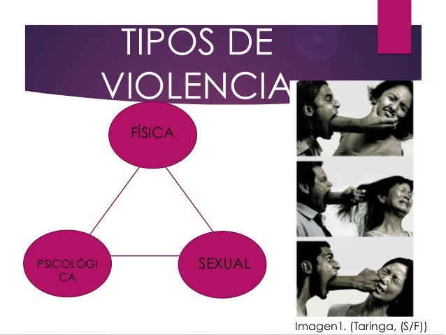 Imagenes De Violencia De Genero En El Noviazgo | violencia en el noviazgo Imagenes De Violencia De Genero En El Noviazgo | violencia en el noviazgo