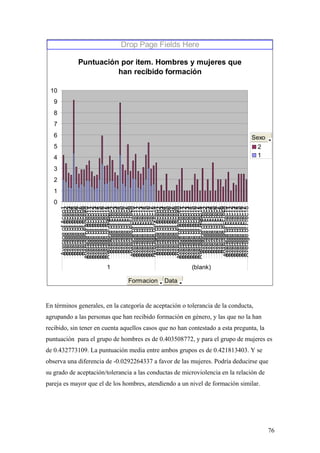 0
                                                                                                                                                                                                                                                                                                                                                                                                                                                                                                                                                                                                                                                                                                                                                                   1
                                                                                                                                                                                                                                                                                                                                                                                                                                                                                                                                                                                                                                                                                                                                                                       2
                                                                                                                                                                                                                                                                                                                                                                                                                                                                                                                                                                                                                                                                                                                                                                           3
                                                                                                                                                                                                                                                                                                                                                                                                                                                                                                                                                                                                                                                                                                                                                                               4
                                                                                                                                                                                                                                                                                                                                                                                                                                                                                                                                                                                                                                                                                                                                                                                   5
                                                                                                                                                                                                                                                                                                                                                                                                                                                                                                                                                                                                                                                                                                                                                                                        6
                                                                                                                                                                                                                                                                                                                                                                                                                                                                                                                                                                                                                                                                                                                                                                                              7
                                                                                                                                                                                                                                                                                                                                                                                                                                                                                                                                                                                                                                                                                                                                                                                                  8
                                                                                                                                                                                                                                                                                                                                                                                                                                                                                                                                                                                                                                                                                                                                                                                                      9
                                                                                                                                                                                                                                                                                                                                                                                                                                                                                                                                                                                                                                                                                                                                                                                                          10
                                                                                                                                                                                                                                                                                                                                                                                                                                                                                                                                                                                                                                                                                                                                          Average of Acep2
                                                                                                                                                                                                                                                                                                                                                                                                                                                                                                                                                                                                                                                                                                                                          Average of Acep1
                                                                                                                                                                                                                                                                                                                                                                                                                                                                                                                                                                                                                                                                                                                                          Average of Acep3
                                                                                                                                                                                                                                                                                                                                                                                                                                                                                                                                                                                                                                                                                                                                          Average of Acep4
                                                                                                                                                                                                                                                                                                                                                                                                                                                                                                                                                                                                                                                                                                                                          Average of Acep5
                                                                                                                                                                                                                                                                                                                                                                                                                                                                                                                                                                                                                                                                                                                                          Average of Acep7
                                                                                                                                                                                                                                                                                                                                                                                                                                                                                                                                                                                                                                                                                                                                          Average of Acep6
                                                                                                                                                                                                                                                                                                                                                                                                                                                                                                                                                                                                                                                                                                                                          Average of Acep9
                                                                                                                                                                                                                                                                                                                                                                                                                                                                                                                                                                                                                                                                                                                                          Average of Acep8
                                                                                                                                                                                                                                                                                                                                                                                                                                                                                                                                                                                                                                                                                                                                                 of Acep10
                                                                                                                                                                                                                                                                                                                                                                                                                                                                                                                                                                                                                                                                                                                                         Average of Acep11
                                                                                                                                                                                                                                                                                                                                                                                                                                                                                                                                                                                                                                                                                                                                         Average of Acep12
                                                                                                                                                                                                                                                                                                                                                                                                                                                                                                                                                                                                                                                                                                                                         Average of Acep13
                                                                                                                                                                                                                                                                                                                                                                                                                                                                                                                                                                                                                                                                                                                                         Average of Acep14
                                                                                                                                                                                                                                                                                                                                                                                                                                                                                                                                                                                                                                                                                                                                         Average of Acep15
                                                                                                                                                                                                                                                                                                                                                                                                                                                                                                                                                                                                                                                                                                                                         Average of Acep16
                                                                                                                                                                                                                                                                                                                                                                                                                                                                                                                                                                                                                                                                                                                                         Average of Acep17




                                                                                                                                                                                                                                                                                                                                                                                                                                                                                                                                                                                                                                                                                                                               1
                                                                                                                                                                                                                                                                                                                                                                                                                                                                                                                                                                                                                                                                                                                                         Average of Acep18
                                                                                                                                                                                                                                                                                                                                                                                                                                                                                                                                                                                                                                                                                                                                         Average of Frec1
                                                                                                                                                                                                                                                                                                                                                                                                                                                                                                                                                                                                                                                                                                                                          Average of Frec2
                                                                                                                                                                                                                                                                                                                                                                                                                                                                                                                                                                                                                                                                                                                                          Average of Frec3
                                                                                                                                                                                                                                                                                                                                                                                                                                                                                                                                                                                                                                                                                                                                          Average of Frec4
                                                                                                                                                                                                                                                                                                                                                                                                                                                                                                                                                                                                                                                                                                                                          Average of Frec5
                                                                                                                                                                                                                                                                                                                                                                                                                                                                                                                                                                                                                                                                                                                                          Average of Frec6
                                                                                                                                                                                                                                                                                                                                                                                                                                                                                                                                                                                                                                                                                                                                          Average of Frec7
                                                                                                                                                                                                                                                                                                                                                                                                                                                                                                                                                                                                                                                                                                                                          Average of Frec8
                                                                                                                                                                                                                                                                                                                                                                                                                                                                                                                                                                                                                                                                                                                                          Average of Frec9
                                                                                                                                                                                                                                                                                                                                                                                                                                                                                                                                                                                                                                                                                                                                          Average
                                                                                                                                                                                                                                                                                                                                                                                                                                                                                                                                                                                                                                                                                                                                         Average of Frec10
                                                                                                                                                                                                                                                                                                                                                                                                                                                                                                                                                                                                                                                                                                                                         Average of Frec11
                                                                                                                                                                                                                                                                                                                                                                                                                                                                                                                                                                                                                                                                                                                                         Average of Frec13
                                                                                                                                                                                                                                                                                                                                                                                                                                                                                                                                                                                                                                                                                                                                         Average of Frec12
                                                                                                                                                                                                                                                                                                                                                                                                                                                                                                                                                                                                                                                                                                                                         Average of Frec14
                                                                                                                                                                                                                                                                                                                                                                                                                                                                                                                                                                                                                                                                                                                                         Average of Frec15
                                                                                                                                                                                                                                                                                                                                                                                                                                                                                                                                                                                                                                                                                                                                         Average of Frec16
                                                                                                                                                                                                                                                                                                                                                                                                                                                                                                                                                                                                                                                                                                                                         Average of Frec17
                                                                                                                                                                                                                                                                                                                                                                                                                                                                                                                                                                                                                                                                                                                                         Average of Frec18




                                                                                                                                                                                                                                                                                                                                                                                                                                                                                                                                                                                                                                                                                                                   Formacion
                                                                                                                                                                                                                                                                                                                                                                                                                                                                                                                                                                                                                                                                                                                                          Average of Acep2
                                                                                                                                                                                                                                                                                                                                                                                                                                                                                                                                                                                                                                                                                                                                          Average of Acep1
                                                                                                                                                                                                                                                                                                                                                                                                                                                                                                                                                                                                                                                                                                                                                  of Acep3
                                                                                                                                                                                                                                                                                                                                                                                                                                                                                                                                                                                                                                                                                                                                          Average of Acep4
                                                                                                                                                                                                                                                                                                                                                                                                                                                                                                                                                                                                                                                                                                                                          Average of Acep5
                                                                                                                                                                                                                                                                                                                                                                                                                                                                                                                                                                                                                                                                                                                                          Average of Acep6
                                                                                                                                                                                                                                                                                                                                                                                                                                                                                                                                                                                                                                                                                                                                          Average of Acep7
                                                                                                                                                                                                                                                                                                                                                                                                                                                                                                                                                                                                                                                                                                                                          Average of Acep8




                                                                                                                                                                                                                                                                                                                                                                                                                                                                                                                                                                                                                                                                                                                   Data
                                                                                                                                                                                                                                                                                                                                                                                                                                                                                                                                                                                                                                                                                                                                          Average of Acep9
                                                                                                                                                                                                                                                                                                                                                                                                                                                                                                                                                                                                                                                                                                                                          Average
                                                                                                                                                                                                                                                                                                                                                                                                                                                                                                                                                                                                                                                                                                                                         Average of Acep11
                                                                                                                                                                                                                                                                                                                                                                                                                                                                                                                                                                                                                                                                                                                                         Average of Acep10
                                                                                                                                                                                                                                                                                                                                                                                                                                                                                                                                                                                                                                                                                                                                         Average of Acep13
                                                                                                                                                                                                                                                                                                                                                                                                                                                                                                                                                                                                                                                                                                                                         Average of Acep12
                                                                                                                                                                                                                                                                                                                                                                                                                                                                                                                                                                                                                                                                                                                                         Average of Acep15
                                                                                                                                                                                                                                                                                                                                                                                                                                                                                                                                                                                                                                                                                                                                         Average of Acep14
                                                                                                                                                                                                                                                                                                                                                                                                                                                                                                                                                                                                                                                                                                                                         Average of Acep16
                                                                                                                                                                                                                                                                                                                                                                                                                                                                                                                                                                                                                                                                                                                                                                                                                                                            Drop Page Fields Here




                                                                                                                                                                                                                                                                                                                                                                                                                                                                                                                                                                                                                                                                                                                                                    Acep17
                                                                                                                                                                                                                                                                                                                                                                                                                                                                                                                                                                                                                                                                                                                                                                                                                         han recibido formación




                                                                                                                                                                                                                                                                                                                                                                                                                                                                                                                                                                                                                                                                                                                                         Average of Acep18
                                                                                                                                                                                                                                                                                                                                                                                                                                                                                                                                                                                                                                                                                                                                         Average of of Frec1
                                                                                                                                                                                                                                                                                                                                                                                                                                                                                                                                                                                                                                                                                                                                          Average of Frec2
                                                                                                                                                                                                                                                                                                                                                                                                                                                                                                                                                                                                                                                                                                                                          Average of Frec3




                                                                                                                                                                                                                                                                                                                                                                                                                                                                                                                                                                                                                                                                                                                               (blank)
                                                                                                                                                                                                                                                                                                                                                                                                                                                                                                                                                                                                                                                                                                                                          Average of Frec4
                                                                                                                                                                                                                                                                                                                                                                                                                                                                                                                                                                                                                                                                                                                                          Average of Frec5
                                                                                                                                                                                                                                                                                                                                                                                                                                                                                                                                                                                                                                                                                                                                          Average of Frec6
                                                                                                                                                                                                                                                                                                                                                                                                                                                                                                                                                                                                                                                                                                                                          Average of Frec7
                                                                                                                                                                                                                                                                                                                                                                                                                                                                                                                                                                                                                                                                                                                                          Average of Frec8
                                                                                                                                                                                                                                                                                                                                                                                                                                                                                                                                                                                                                                                                                                                                          Average of Frec9
                                                                                                                                                                                                                                                                                                                                                                                                                                                                                                                                                                                                                                                                                                                                          Average
                                                                                                                                                                                                                                                                                                                                                                                                                                                                                                                                                                                                                                                                                                                                         Average of Frec10
                                                                                                                                                                                                                                                                                                                                                                                                                                                                                                                                                                                                                                                                                                                                         Average of Frec11
                                                                                                                                                                                                                                                                                                                                                                                                                                                                                                                                                                                                                                                                                                                                         Average of Frec12
                                                                                                                                                                                                                                                                                                                                                                                                                                                                                                                                                                                                                                                                                                                                         Average of Frec13
                                                                                                                                                                                                                                                                                                                                                                                                                                                                                                                                                                                                                                                                                                                                         Average of Frec14
                                                                                                                                                                                                                                                                                                                                                                                                                                                                                                                                                                                                                                                                                                                                                                                                               Puntuación por item. Hombres y mujeres que




                                                                                                                                                                                                                                                                                                                                                                                                                                                                                                                                                                                                                                                                                                                                         Average of Frec15
                                                                                                                                                                                                                                                                                                                                                                                                                                                                                                                                                                                                                                                                                                                                         Average of Frec17
                                                                                                                                                                                                                                                                                                                                                                                                                                                                                                                                                                                                                                                                                                                                         Average of Frec16
                                                                                                                                                                                                                                                                                                                                                                                                                                                                                                                                                                                                                                                                                                                                         Average of Frec18




                                                                                                                                                                                                                                                                                                                                                                                                                                                                                                                                                                                                                               En términos generales, en la categoría de aceptación o tolerancia de la conducta,




     pareja es mayor que el de los hombres, atendiendo a un nivel de formación similar.
                                                                                                                                                                                                                                                                                                                                                                                                                                                                                                                                                                                                                                                                                                                                                                               1
                                                                                                                                                                                                                                                                                                                                                                                                                                                                                                                                                                                                                                                                                                                                                                               2




                                                                                                                                                                                                                                                                                                                                                                                                                                                                                                                                          agrupando a las personas que han recibido formación en género, y las que no la han




                                                                                                                                                                                                                                                                         de 0.432773109. La puntuación media entre ambos grupos es de 0.421813403. Y se
                                                                                                                                                                                                                                                                                                                                                                                                                                                 recibido, sin tener en cuenta aquellos casos que no han contestado a esta pregunta, la




                                                                                          su grado de aceptación/tolerancia a las conductas de microviolencia en la relación de
                                                                                                                                                                                                                                                                                                                                                                                                                                                                                                                                                                                                                                                                                                                                                                                       Sexo




                                                                                                                                                                                  observa una diferencia de -0.0292264337 a favor de las mujeres. Podría deducirse que
                                                                                                                                                                                                                                                                                                                                                          puntuación para el grupo de hombres es de 0.403508772, y para el grupo de mujeres es




76
 
