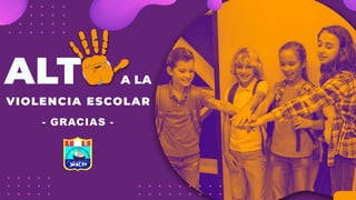 VIOLENCIA ESCOLAR PPT 2023.pdf