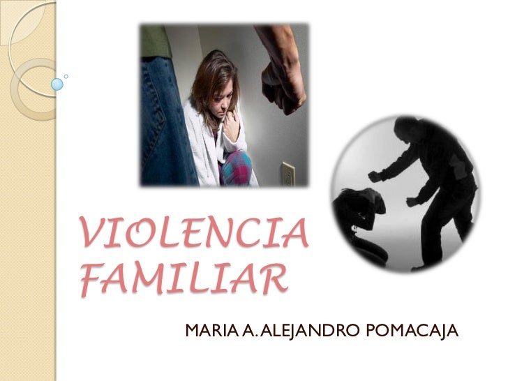 Www Linkedin Com Ana Maria Ramos Travel Www Linkedin Com Ana Maria Ramos Travel