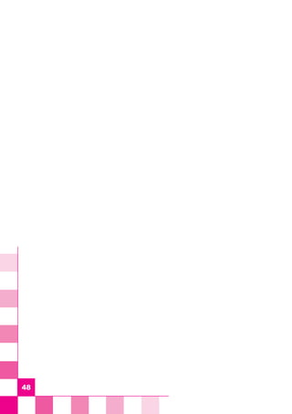 48
 