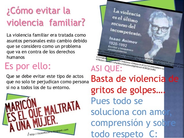 Donde están con el delirium tremens