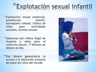 * 
Cientos de mujeres han sido asesinadas en Cd. Juárez 
desde 1993 y sus cuerpos han aparecido en zonas 
desérticas aleja...