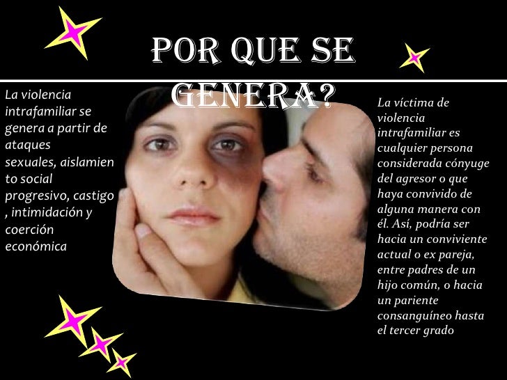 Si aumentar realmente el miembro rastyagivaniem