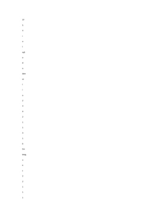 37 
5 
V 
i 
o 
l 
açã 
o 
d 
o 
dom 
icí 
l 
i 
o 
2 
3 
4 
2 
1 
1 
3 
1 
6 
Em 
briag 
u 
e 
z 
2 
2 
1 
1 
1 
 