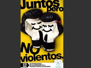 Violencia contra la mujer en japon