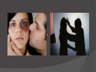 FACTORES QUE INFLUYEN EN LA VIOLENCIA INTRAFAMILIAR.                 * ALCOHOLISMO                * FALTA DE EMPLEO                * DROGADICCION                * MACHISMO                * ESCASOS RECURSOS                * PERDIDA DE VALORES