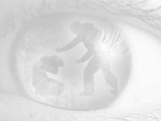 Violencia intrafamiliar