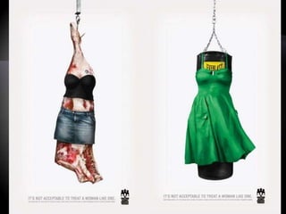    Para prevenirla los integrantes
deben estar dispuestos a procurar
la armonía y equilibrio en el hogar
       con una actitud positiva,
     compartiendo entre ellos los
    derechos y obligaciones donde
     cada quien aporte algo a su
      relación y a la vida común.
 